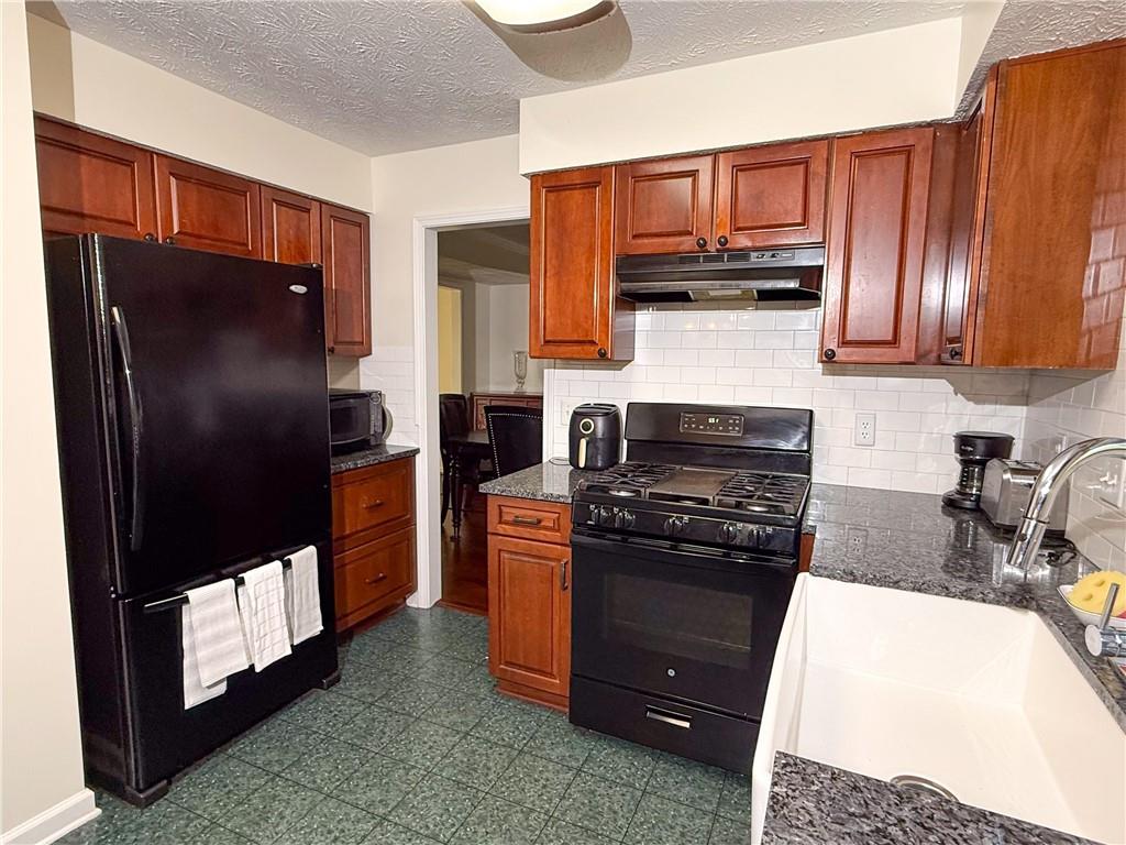 3875 Ivy Run Cir Cir, Duluth, Georgia image 2