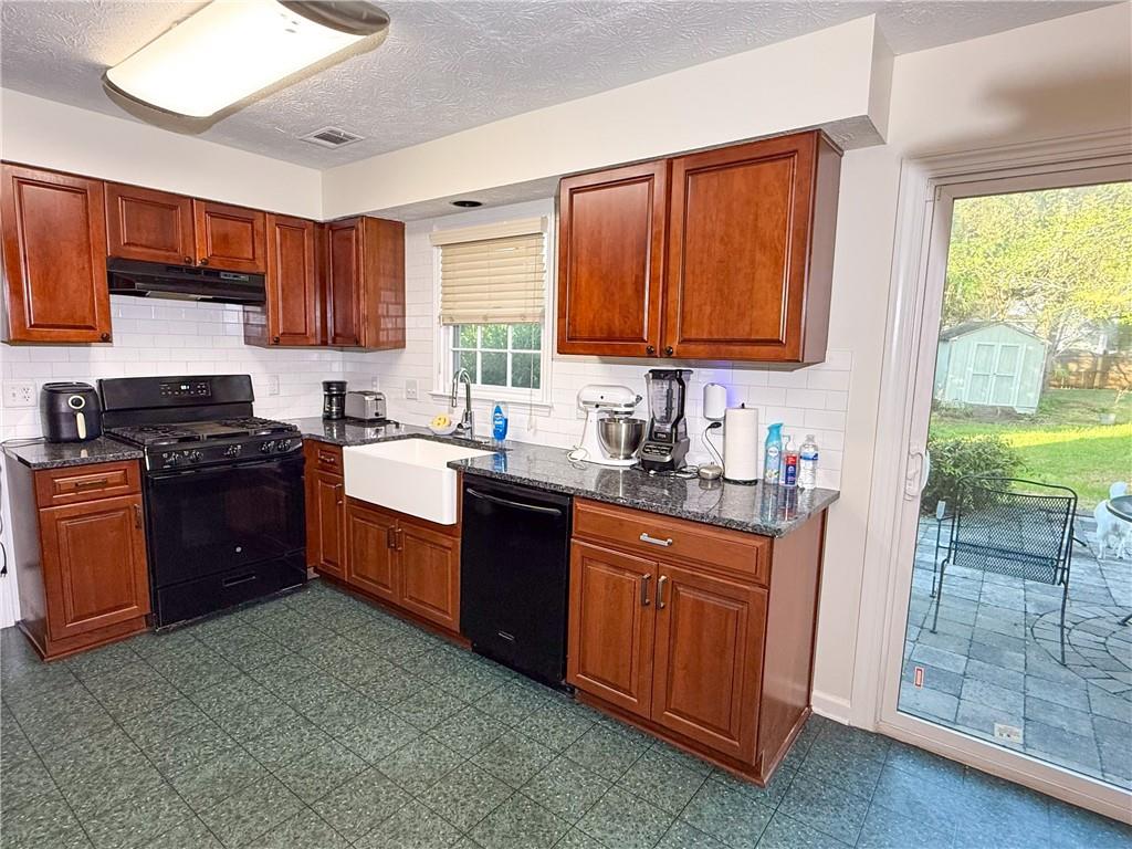 3875 Ivy Run Cir Cir, Duluth, Georgia image 3