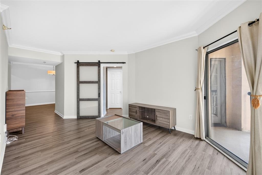 1 Biscayne Drive NW 703