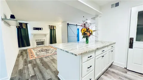 1382 Branch Drive, Tucker, GA 30084 - MLS#: 7556353