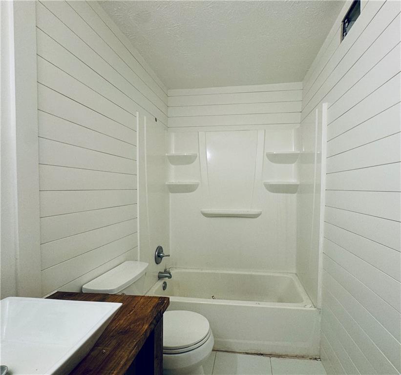 1382 Branch Drive, Tucker, Georgia image 18