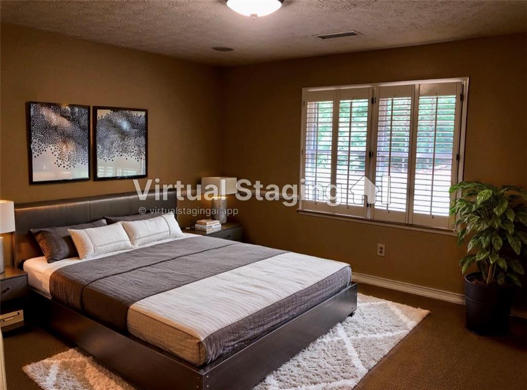 1818 Brandy Woods Drive, Conyers, Georgia image 31