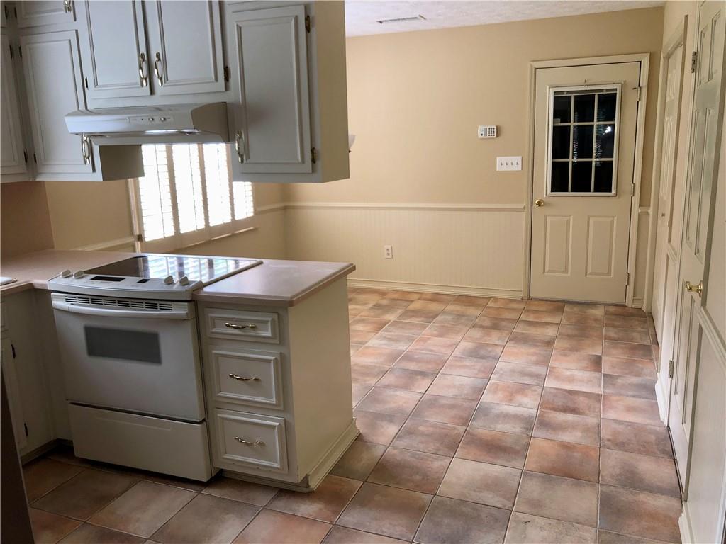 1818 Brandy Woods Drive, Conyers, Georgia image 15