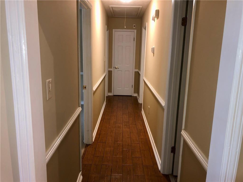 1818 Brandy Woods Drive, Conyers, Georgia image 21