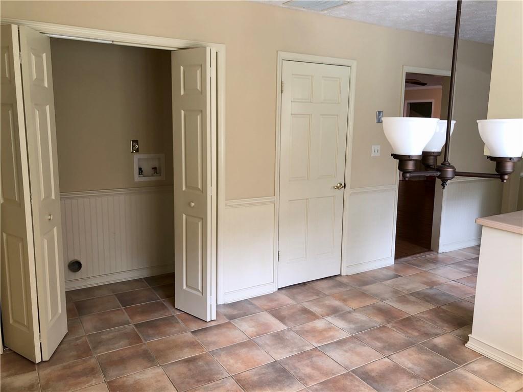 1818 Brandy Woods Drive, Conyers, Georgia image 18