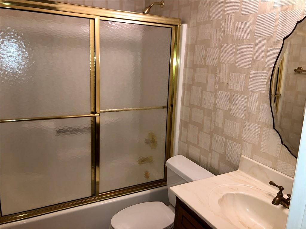 1818 Brandy Woods Drive, Conyers, Georgia image 33