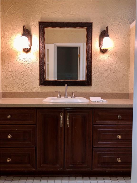 1818 Brandy Woods Drive, Conyers, Georgia image 26