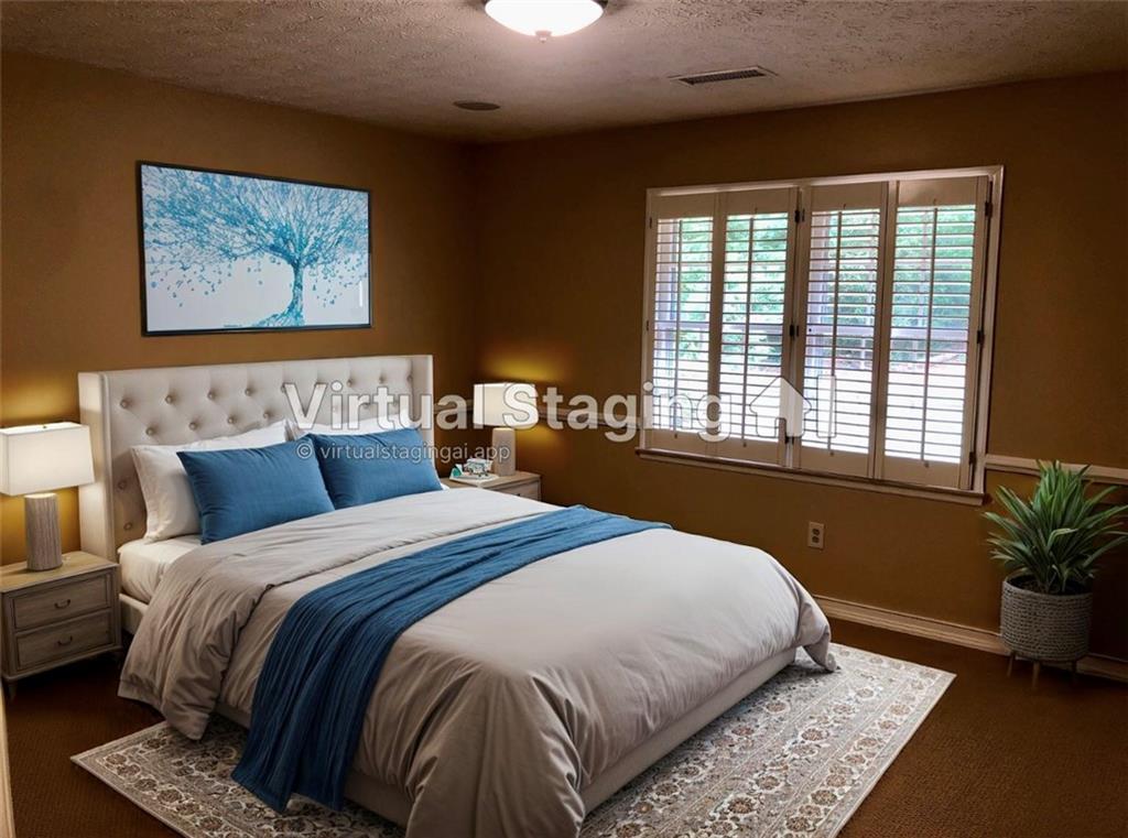 1818 Brandy Woods Drive, Conyers, Georgia image 24