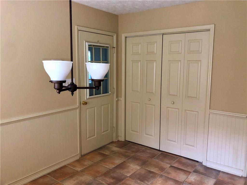 1818 Brandy Woods Drive, Conyers, Georgia image 20