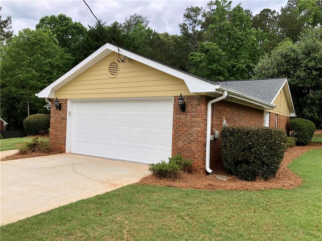 1818 Brandy Woods Drive, Conyers, Georgia image 44