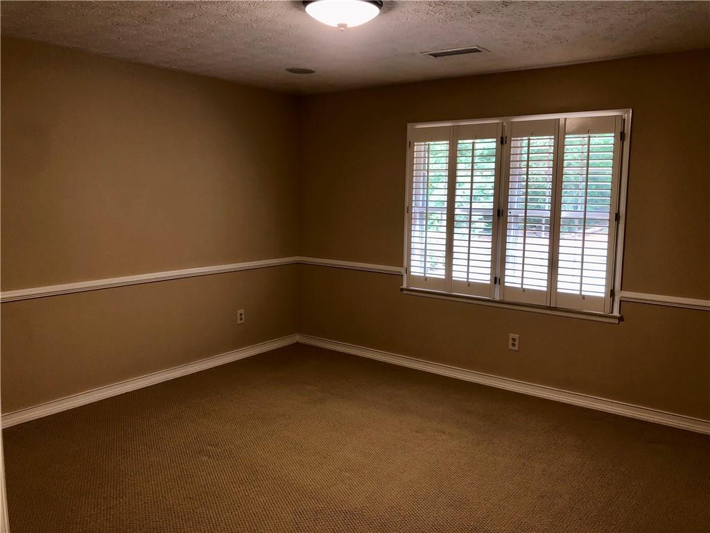 1818 Brandy Woods Drive, Conyers, Georgia image 23