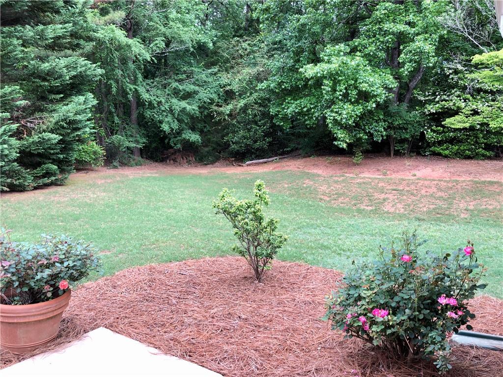 1818 Brandy Woods Drive, Conyers, Georgia image 39