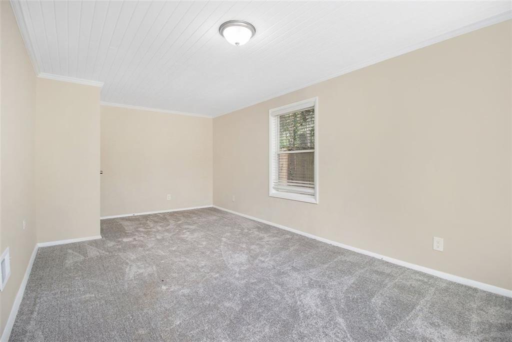 3409 Glensford Drive, Decatur, Georgia image 13