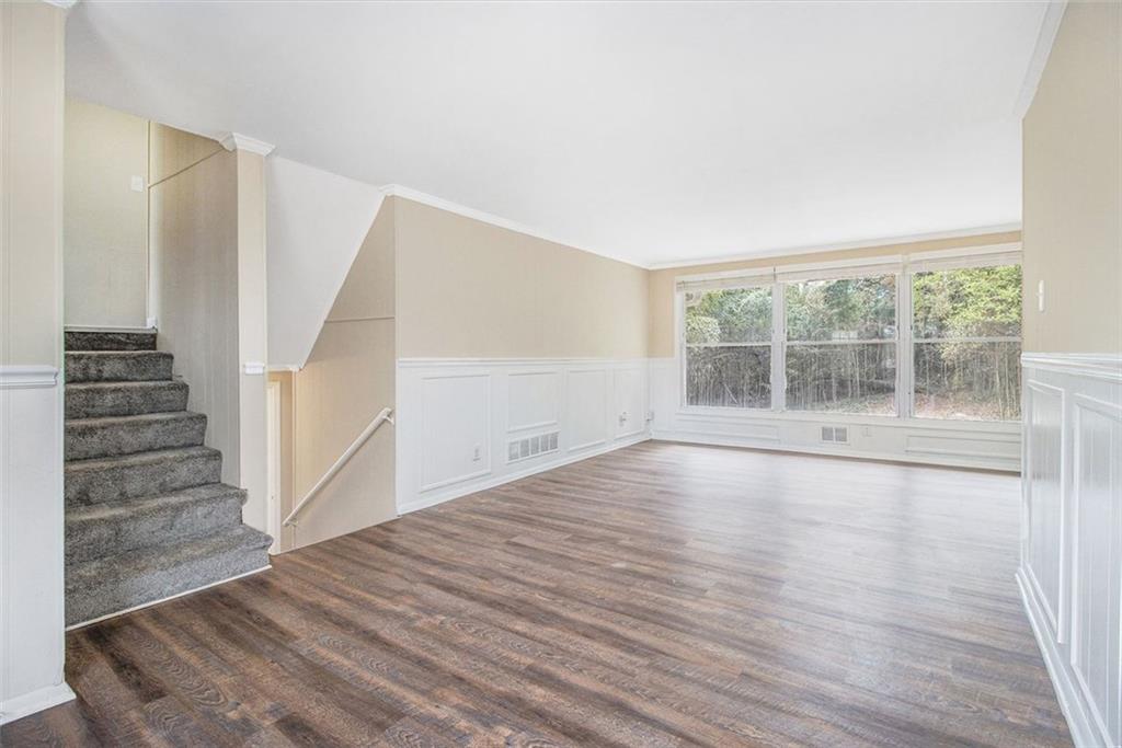 3409 Glensford Drive, Decatur, Georgia image 3