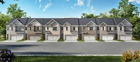3121 Greyton Drive, Buford, GA 30519 - MLS#: 7531074