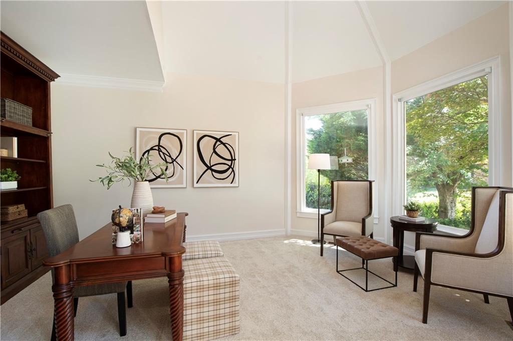 4235 Park Brooke Trace