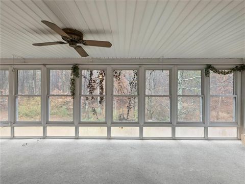 A home in Ellenwood