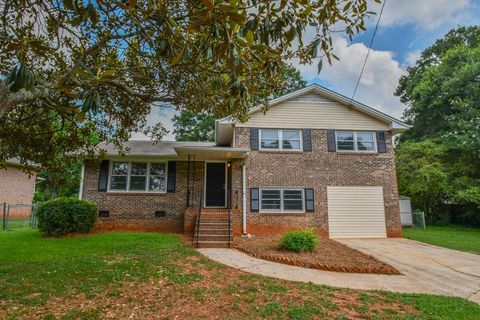 Homes For Sale - 90 Cabriolet Trail<br/> Mcdonough, GA 30253