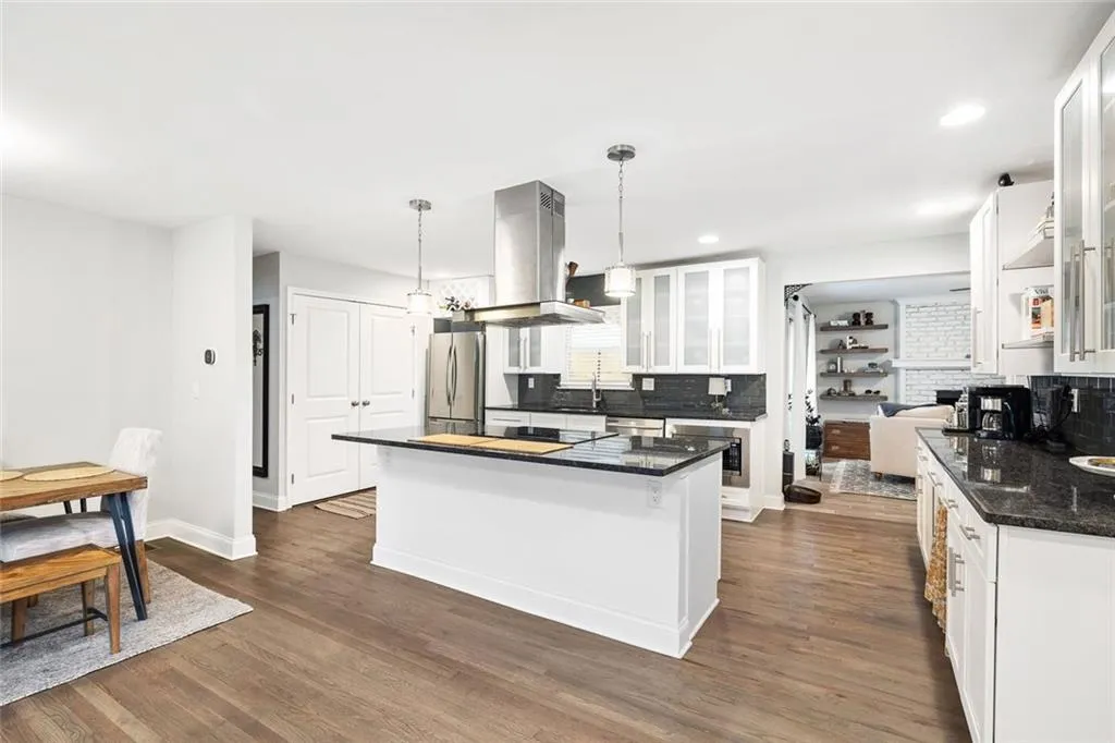 Chamblee, Georgia 30341, United States, 4 Bedrooms Bedrooms, ,3 BathroomsBathrooms,Residential,Active,134139