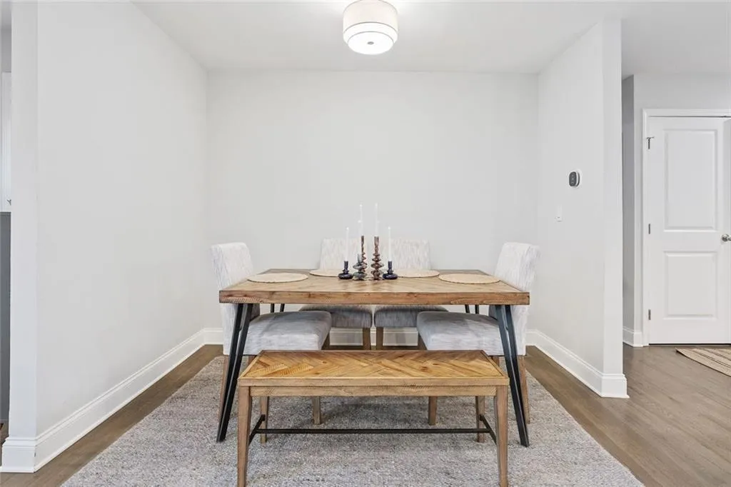 Chamblee, Georgia 30341, United States, 4 Bedrooms Bedrooms, ,3 BathroomsBathrooms,Residential,Active,134139