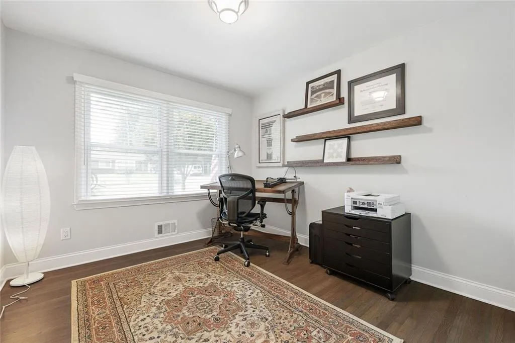 Chamblee, Georgia 30341, United States, 4 Bedrooms Bedrooms, ,3 BathroomsBathrooms,Residential,Active,134139