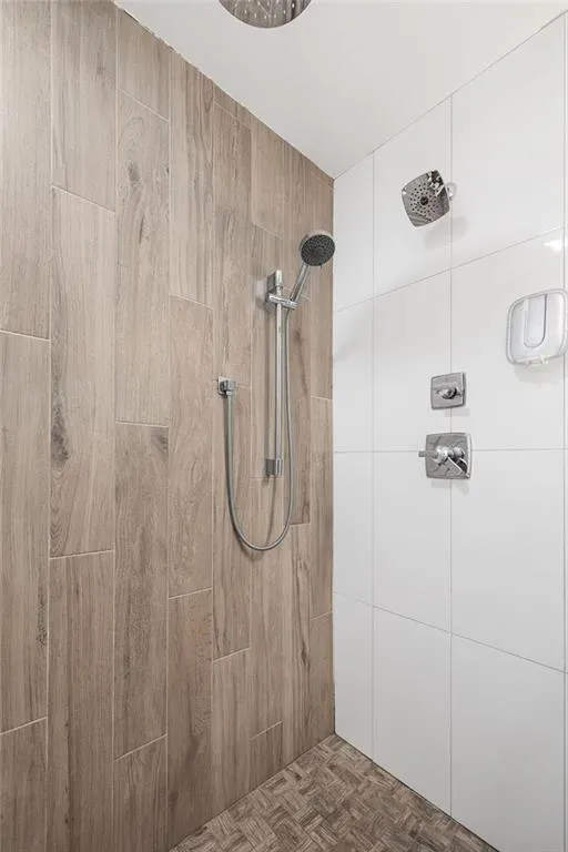 Chamblee, Georgia 30341, United States, 4 Bedrooms Bedrooms, ,3 BathroomsBathrooms,Residential,Active,134139