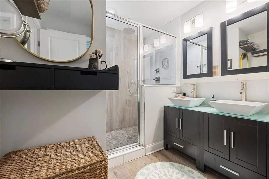 Chamblee, Georgia 30341, United States, 4 Bedrooms Bedrooms, ,3 BathroomsBathrooms,Residential,Active,134139