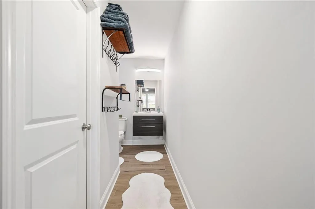 Chamblee, Georgia 30341, United States, 4 Bedrooms Bedrooms, ,3 BathroomsBathrooms,Residential,Active,134139