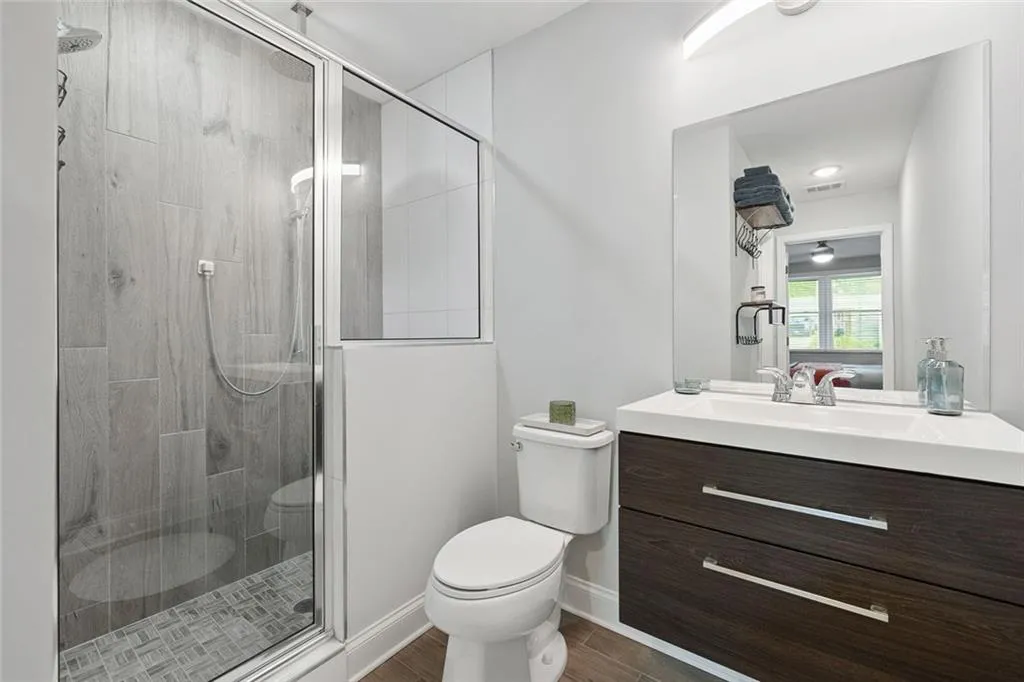 Chamblee, Georgia 30341, United States, 4 Bedrooms Bedrooms, ,3 BathroomsBathrooms,Residential,Active,134139