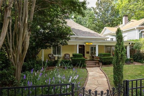 Single Family Residence in Atlanta GA 644 Berne Street.jpg