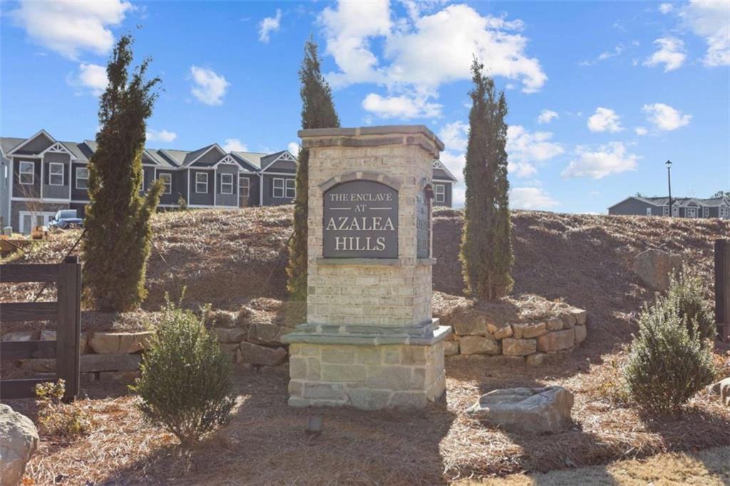 126 Meadowview Drive 13