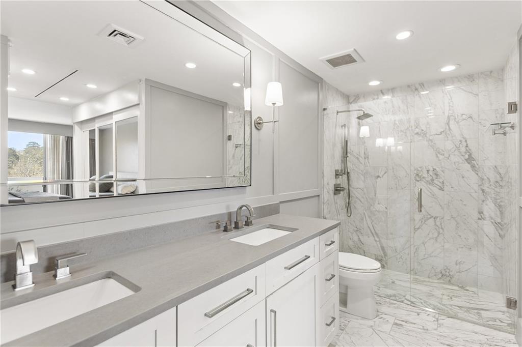 2575 Peachtree Road NE 6H