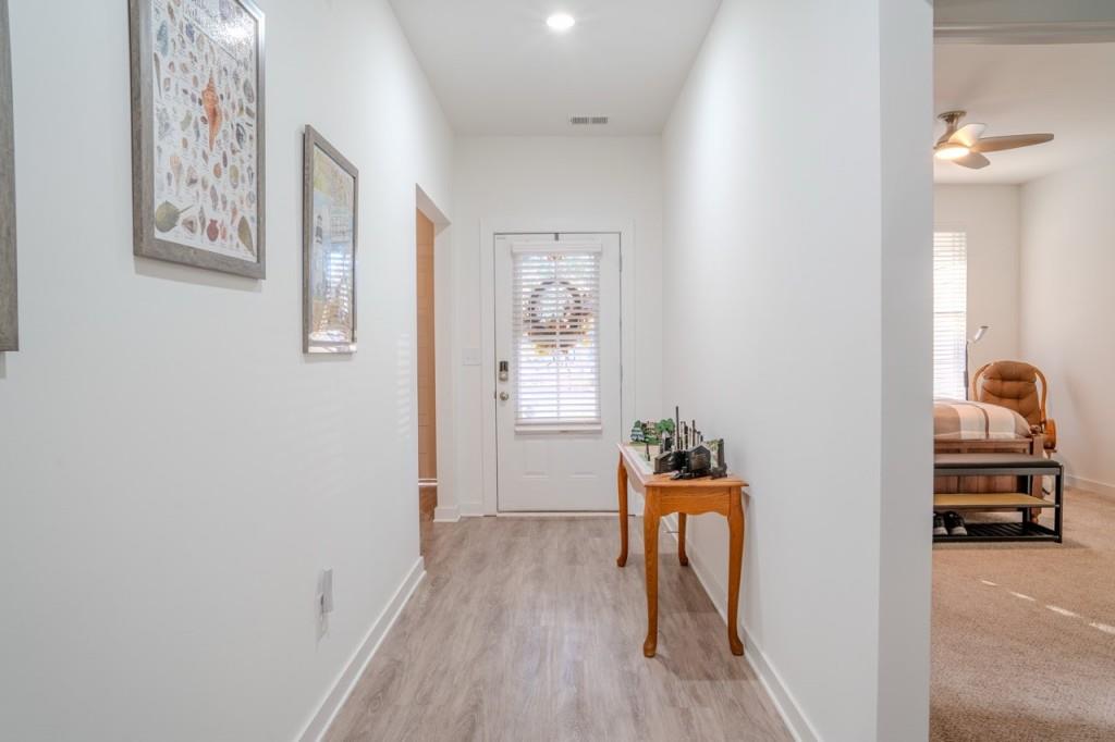 885 Cattle Barn Road