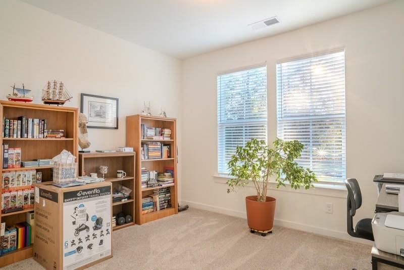 885 Cattle Barn Road