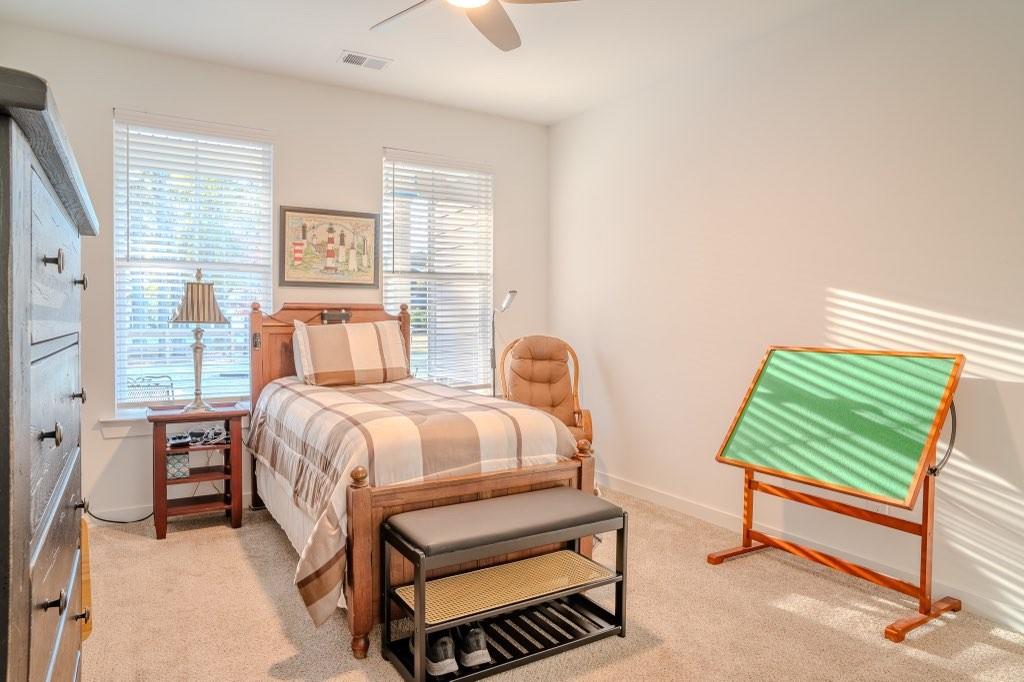 885 Cattle Barn Road