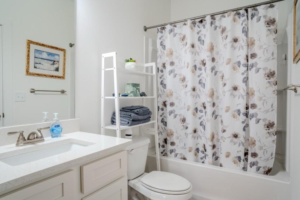 885 Cattle Barn Road