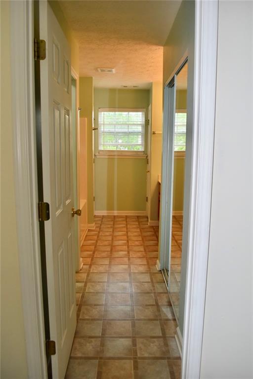 1218 Matt Moore Court, Lithia Springs, Georgia image 21