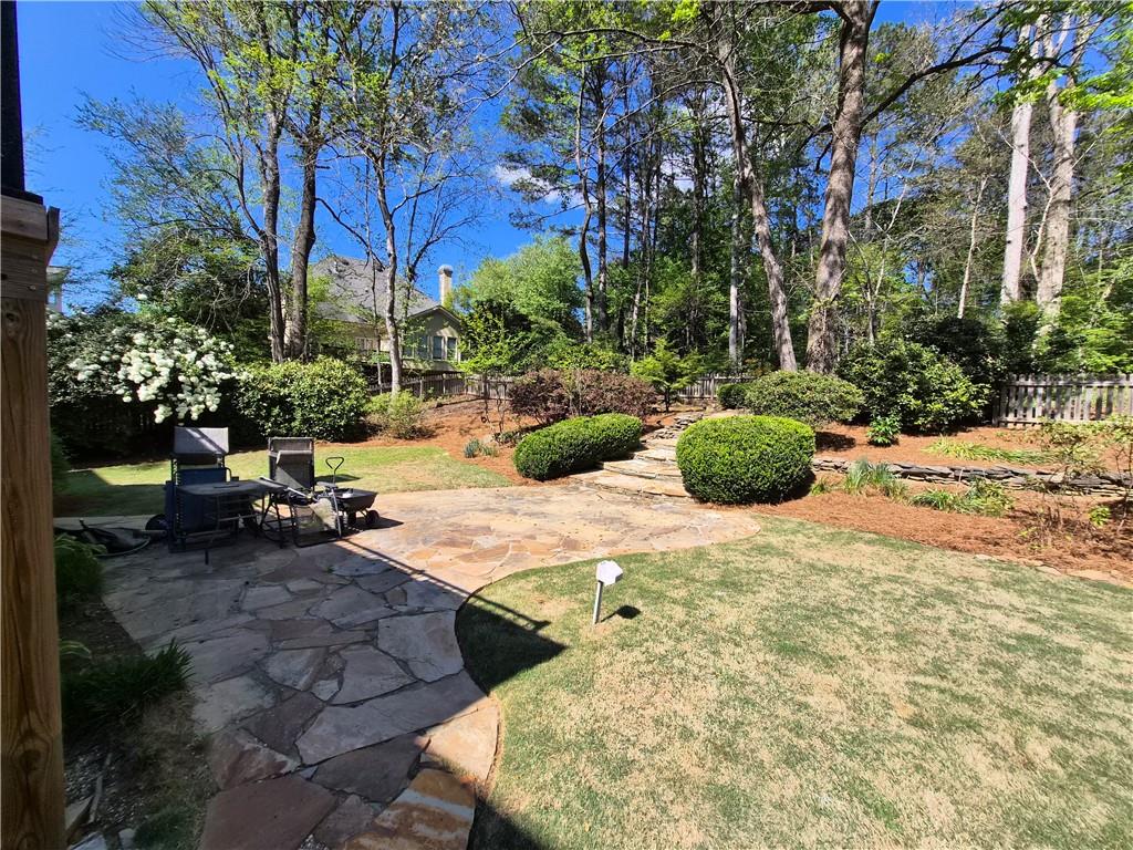 4291 Quail Ridge Way