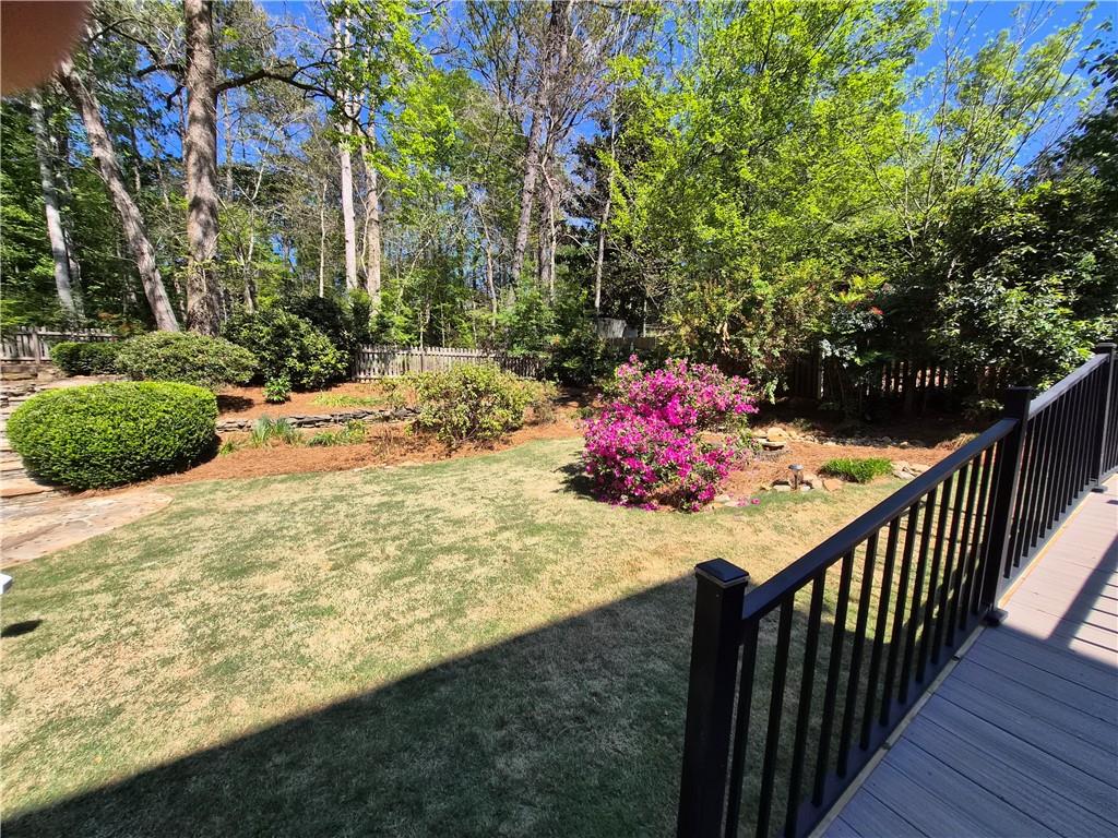 4291 Quail Ridge Way