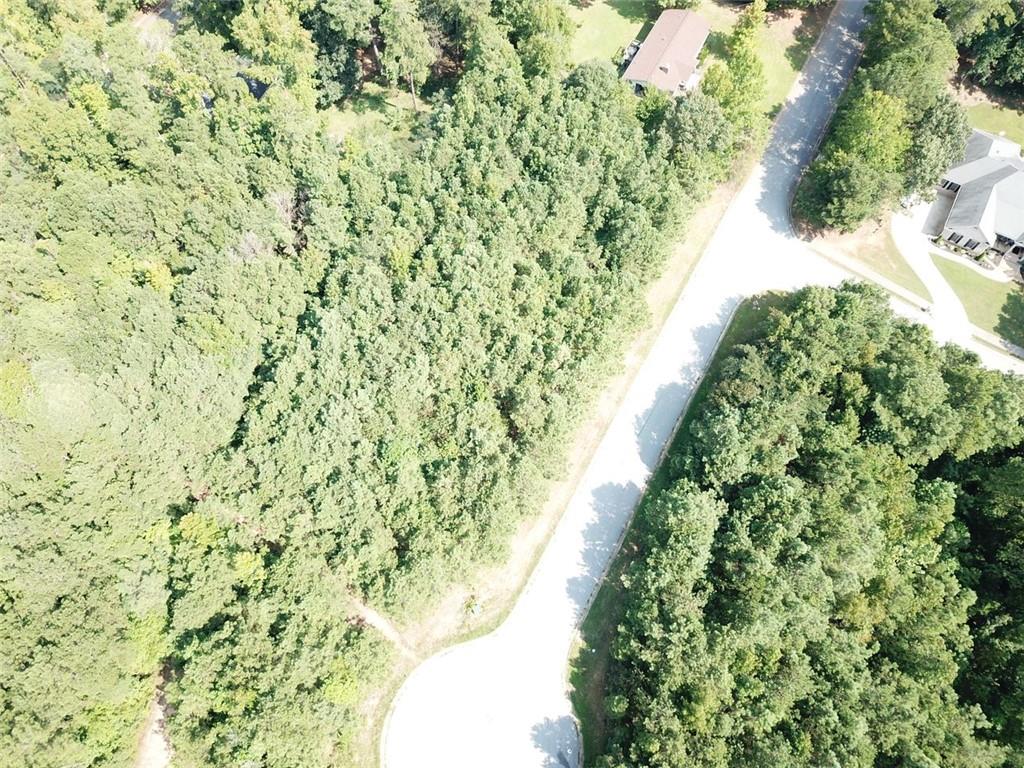7699 Cheviot Drive