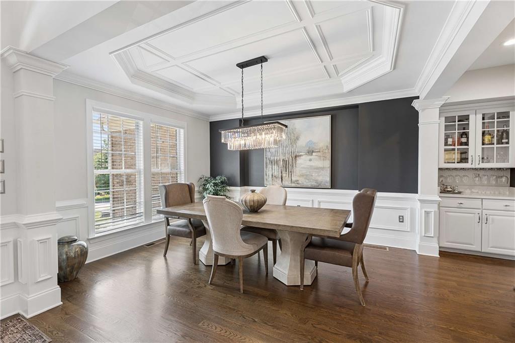10 Collins Lake Place