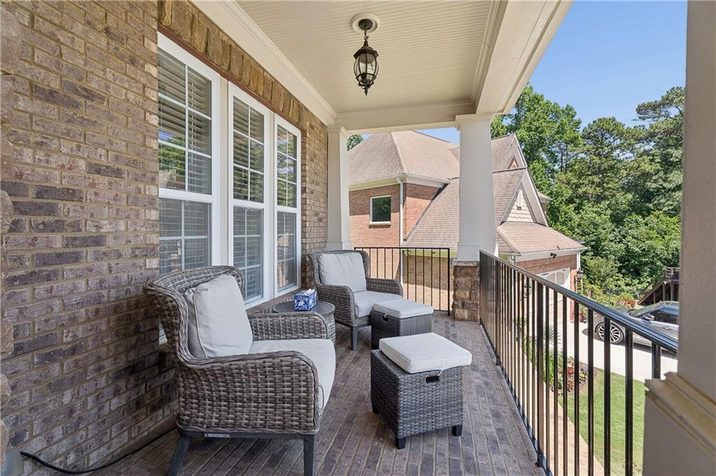 10 Collins Lake Place