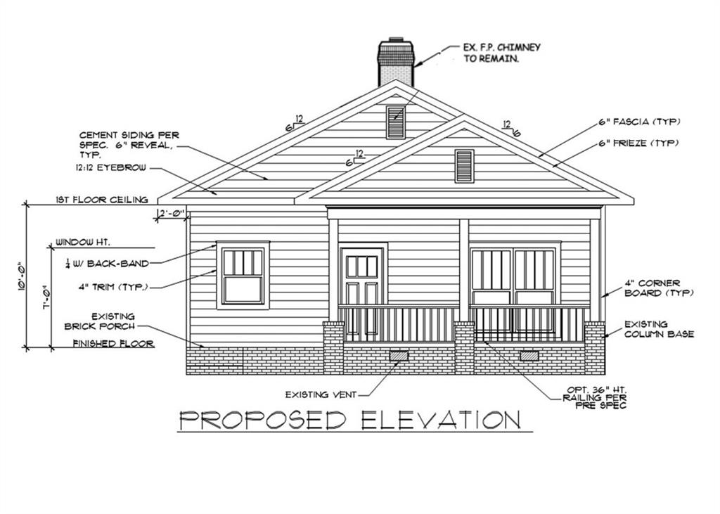 868 Oakhill Avenue, Atlanta, Georgia image 6