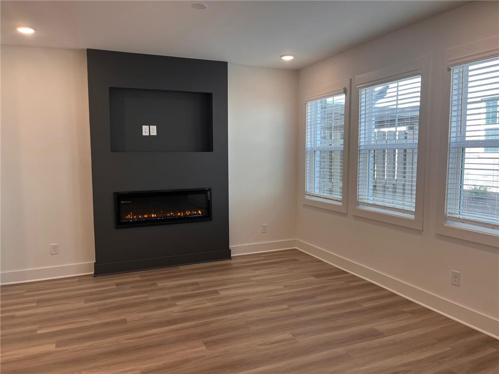 3234 Cyrus Creek Drive 23