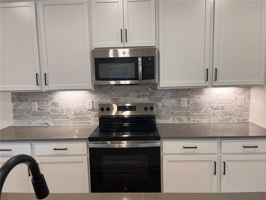 3234 Cyrus Creek Drive 23