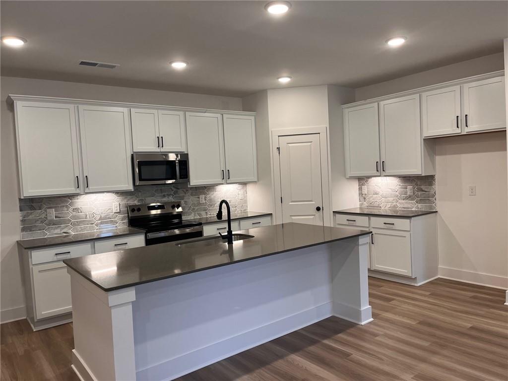 3234 Cyrus Creek Drive 23