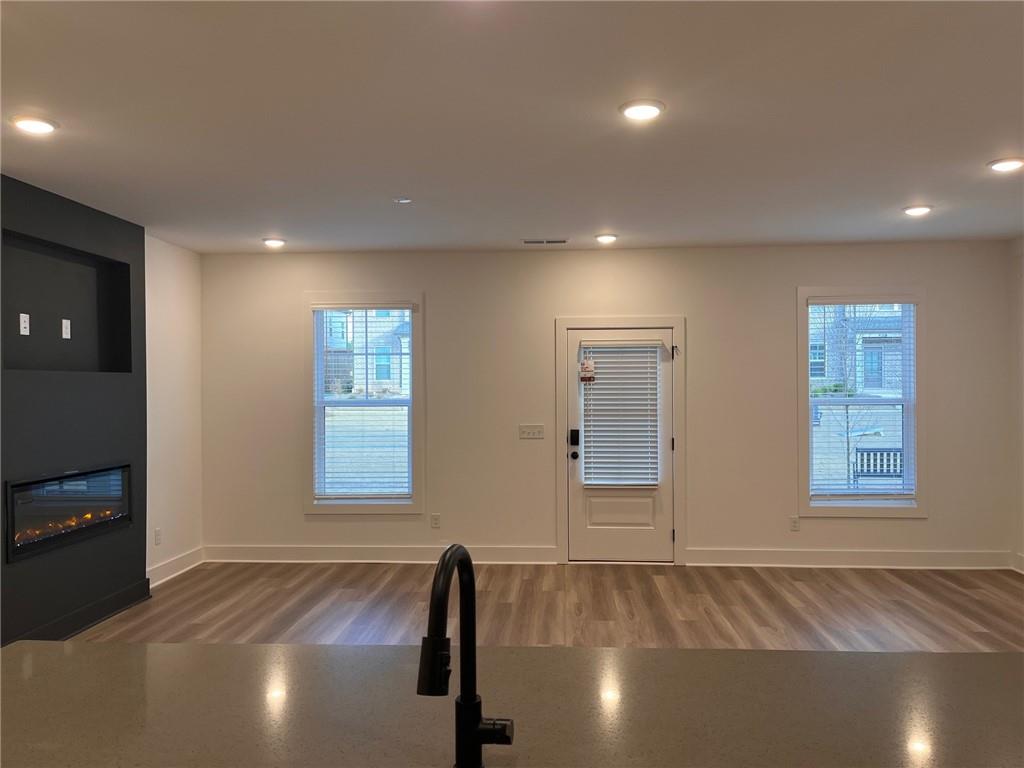 3234 Cyrus Creek Drive 23