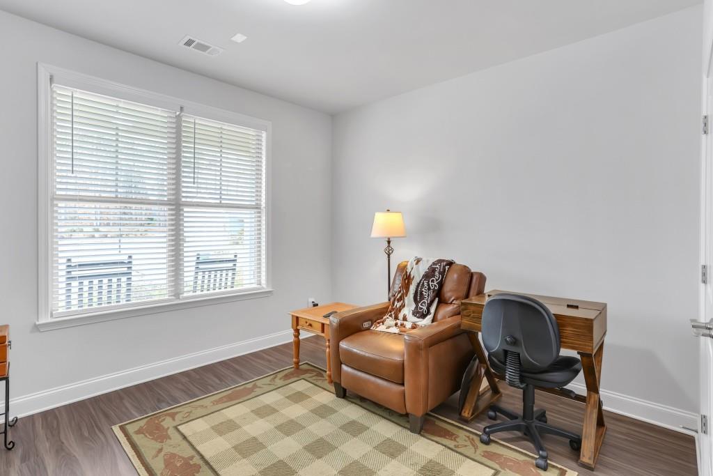 1598 Auburn Ridge Way