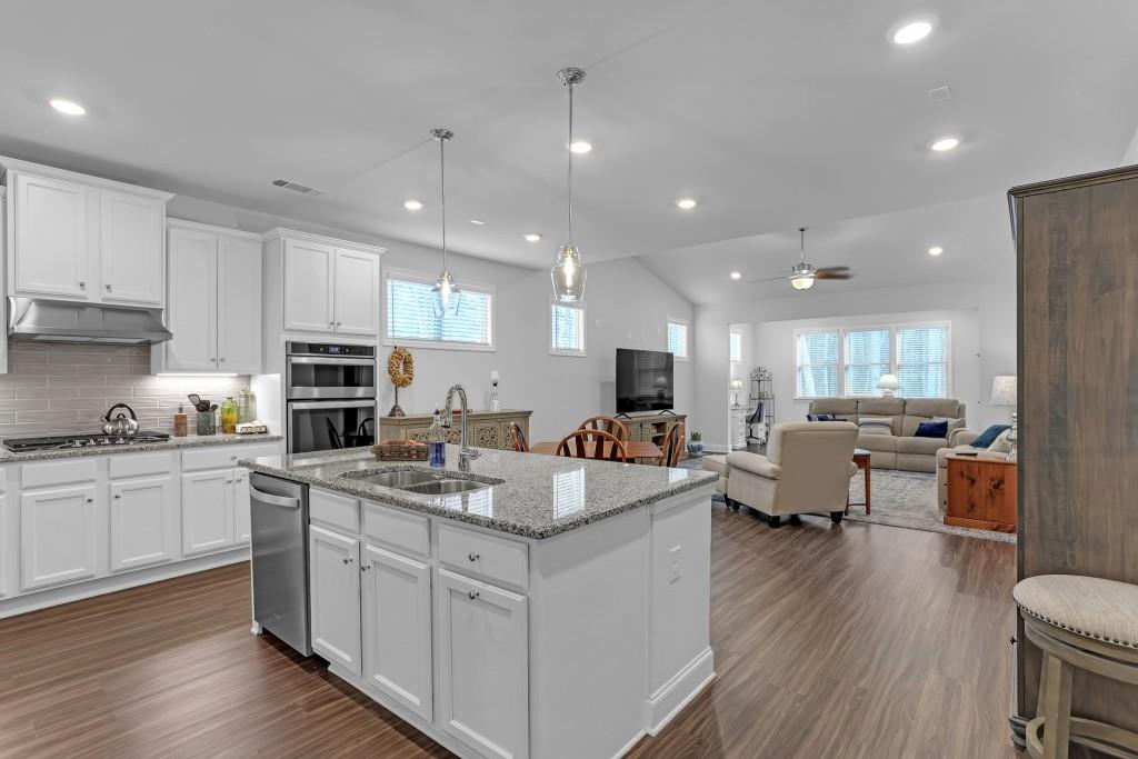 1598 Auburn Ridge Way