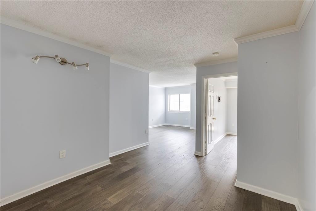795 Hammond Drive 503